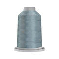 30644 Graphite Glide Polyester Thread Fil-Tec