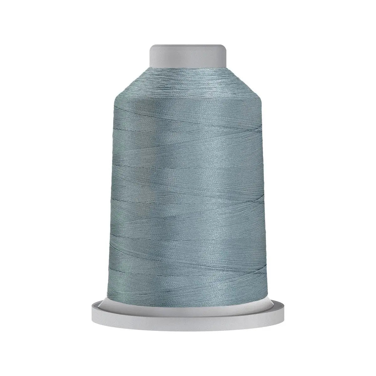 30644 Graphite Glide Polyester Thread Fil-Tec