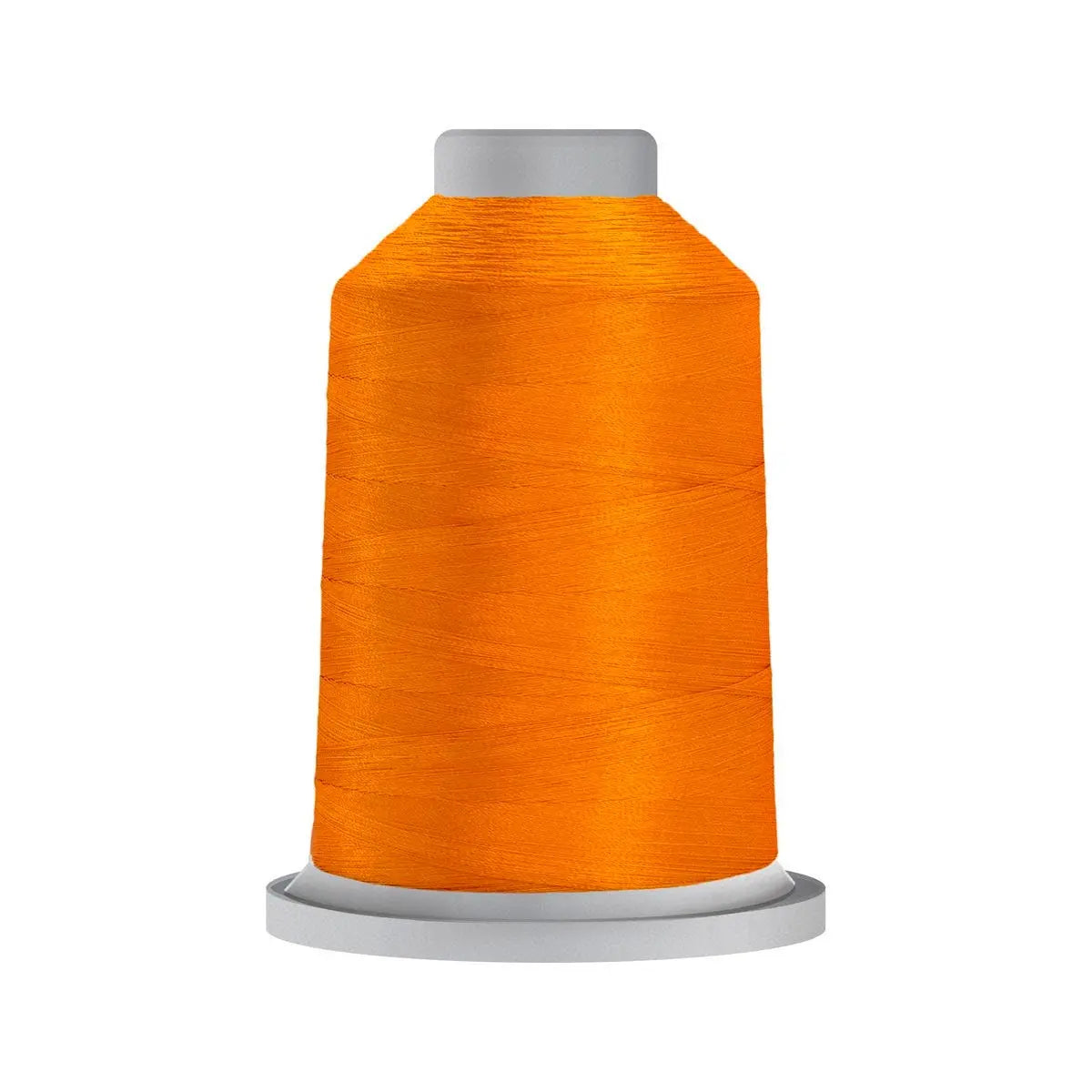 50144 Halloween Glide Polyester Thread Fil-Tec