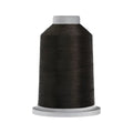 22336 Hickory Glide Polyester Thread - Linda's Electric Quilters