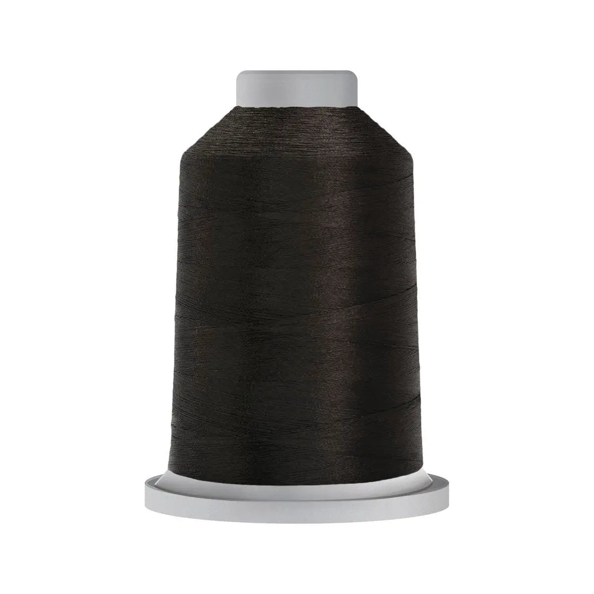 22336 Hickory Glide Polyester Thread - Linda's Electric Quilters