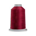 70208 Hokies Glide Polyester Thread Fil-Tec