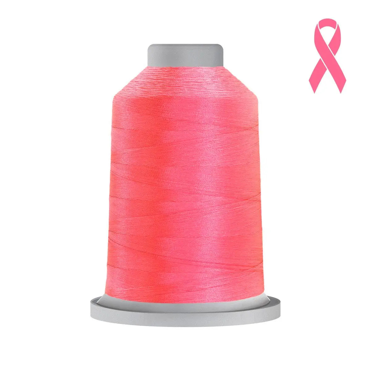 90812 Hope Glide Polyester Thread Fil-Tec