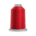 71797 Imperial Red Glide Polyester Thread Fil-Tec