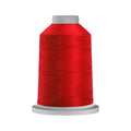 70485 Jamaica Sun Glide Polyester Thread Fil-Tec