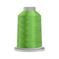67489 Kiwi Glide Polyester Thread Fil-Tec