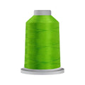 60376 Kryptonite Glide Polyester Thread Fil-Tec