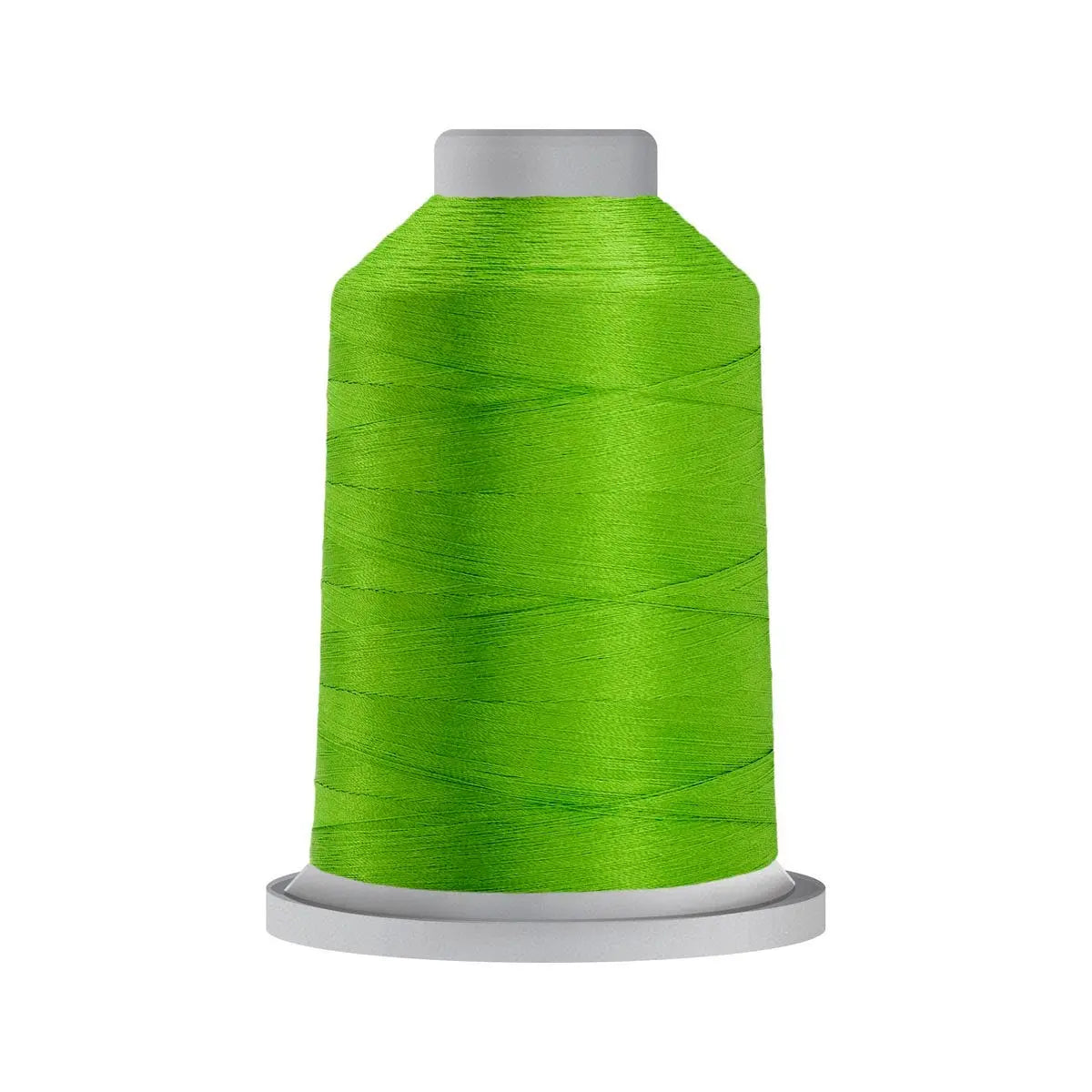 60376 Kryptonite Glide Polyester Thread Fil-Tec