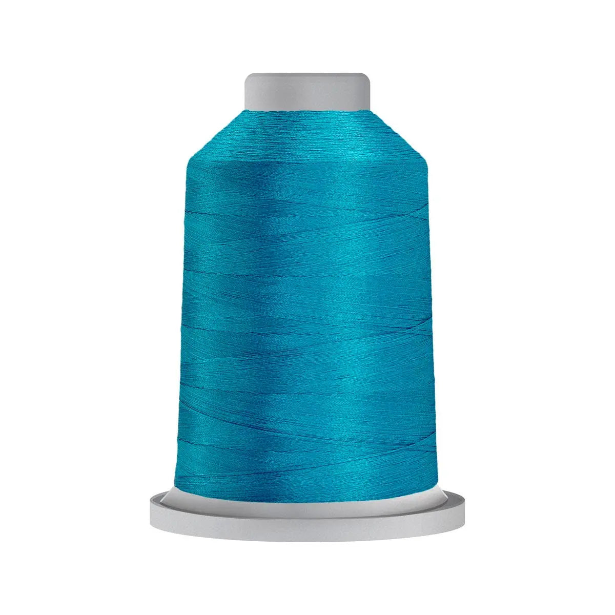92995 Marine Glide Polyester Thread Fil-Tec