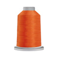 50158 Mars Glide Polyester Thread Fil-Tec