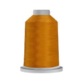 80143 Medallion Glide Polyester Thread Fil-Tec