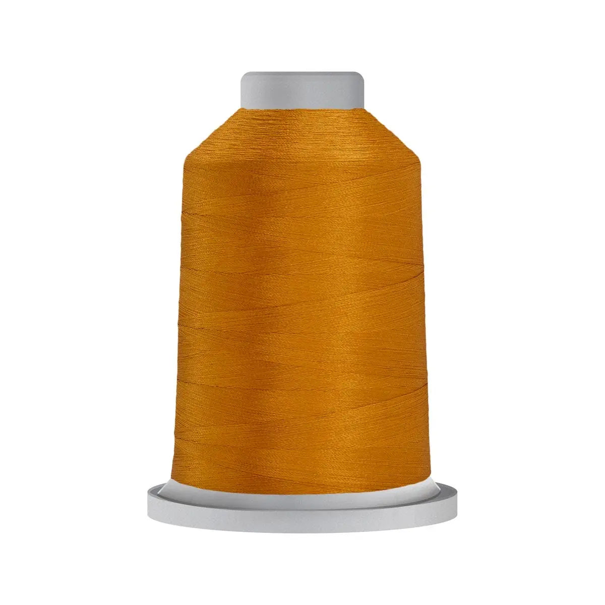 80143 Medallion Glide Polyester Thread Fil-Tec