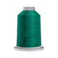 63282 Mermaid Glide Polyester Thread Fil-Tec