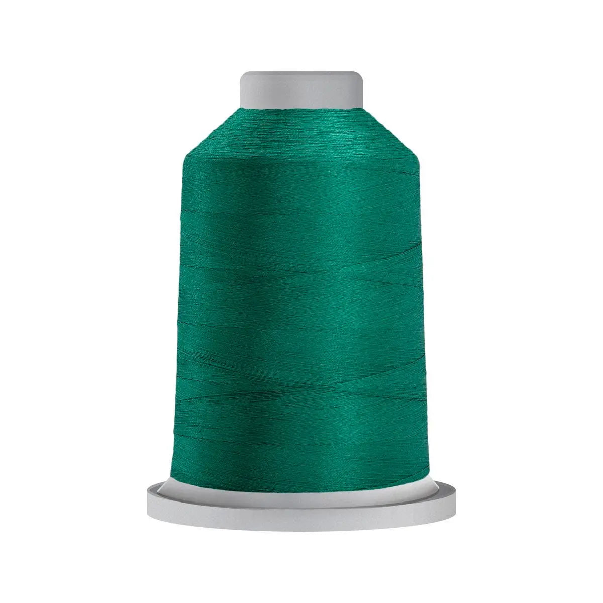 63282 Mermaid Glide Polyester Thread Fil-Tec