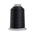 30296 Midnight Navy Glide Polyester Thread Fil-Tec