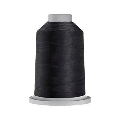30296 Midnight Navy Glide Polyester Thread Fil-Tec