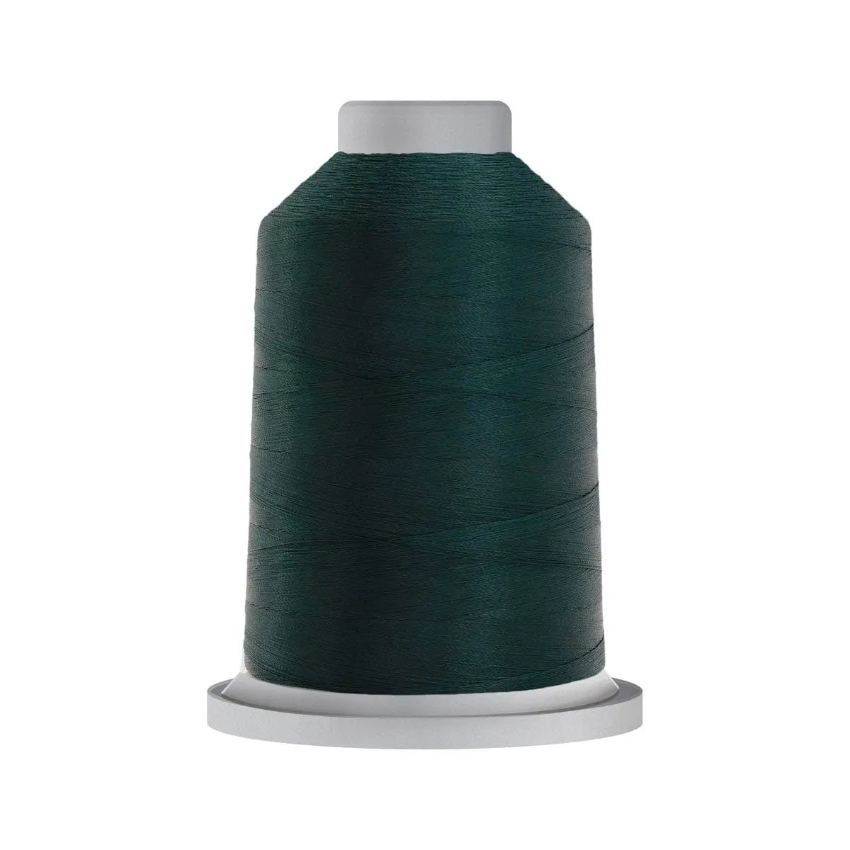 67476 Midnight Storm Glide Polyester Thread Fil-Tec