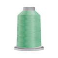 60345 Mint Glide Polyester Thread Fil-Tec