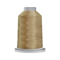 20727 Mocha Glide Polyester Thread Fil-Tec