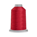 70703 Monarch Glide Polyester Thread Fil-Tec