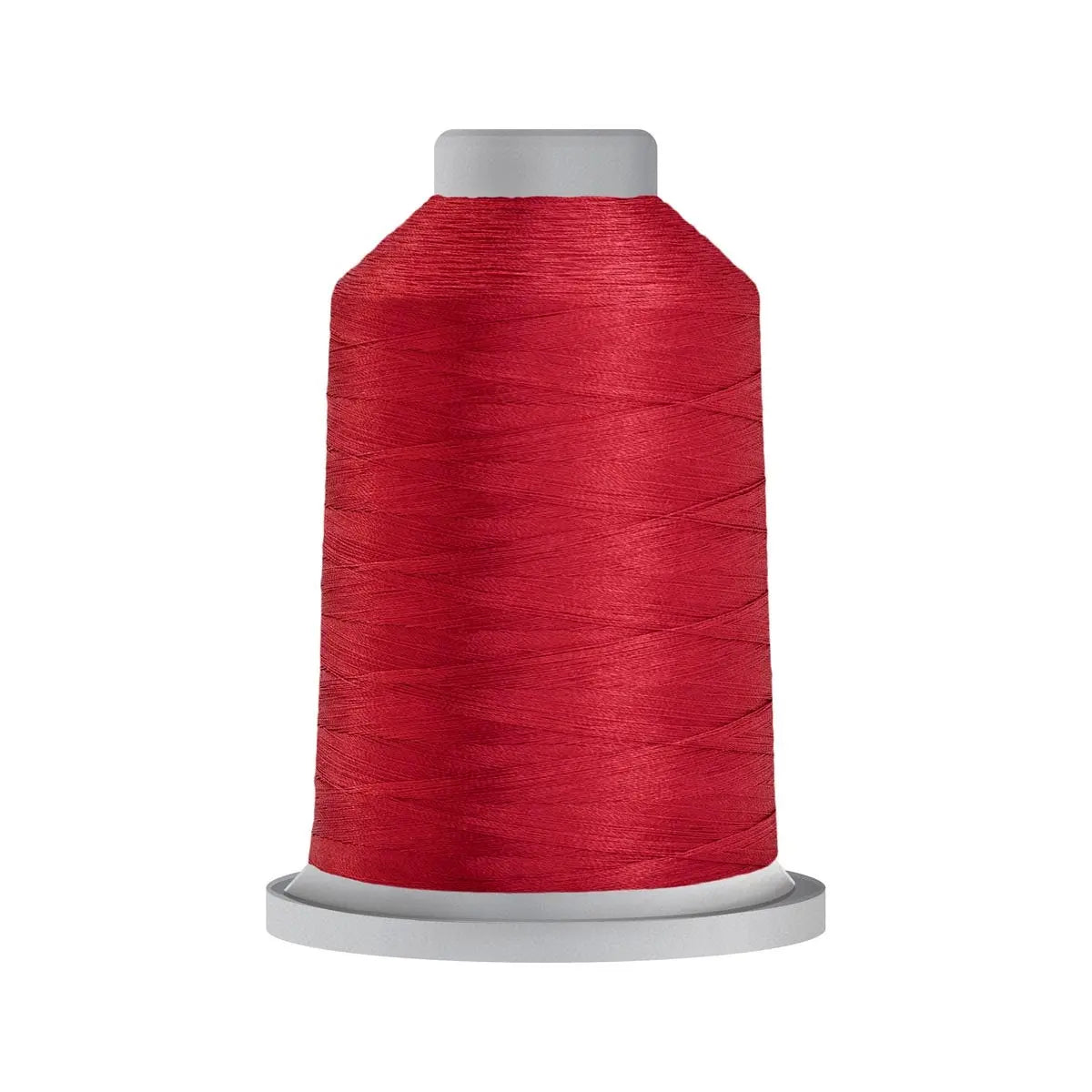 70703 Monarch Glide Polyester Thread Fil-Tec