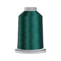 63292 Mystical Glide Polyester Thread - Linda's Electric Quilters