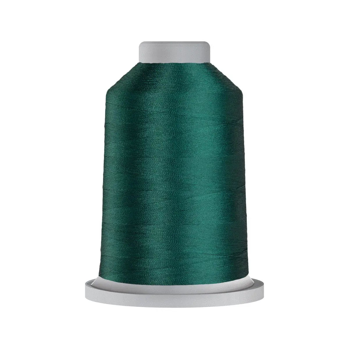 63292 Mystical Glide Polyester Thread - Linda's Electric Quilters