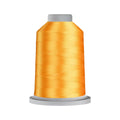 80136 Nectar Glide Polyester Thread - Linda's Electric Quilters