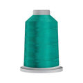 90321 Ocean Breeze Glide Polyester Thread - Linda's Electric Quilters