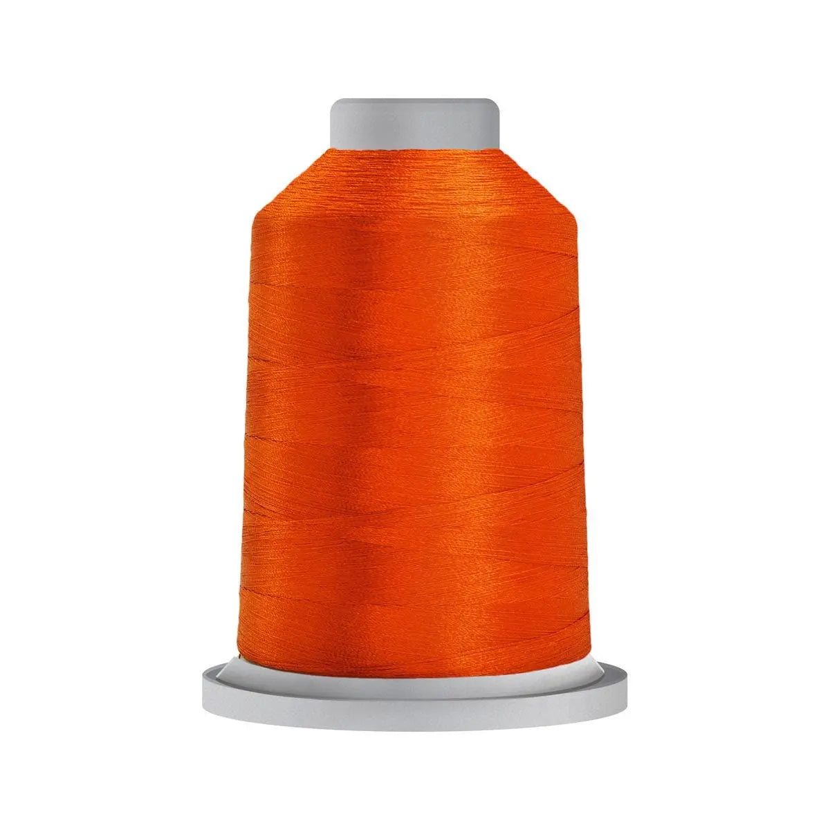 51655 Oriole Glide Polyester Thread Fil-Tec