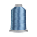 35415 Oxford Glide Polyester Thread - Linda's Electric Quilters