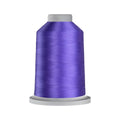 42368 Paisley Glide Polyester Thread - Linda's Electric Quilters