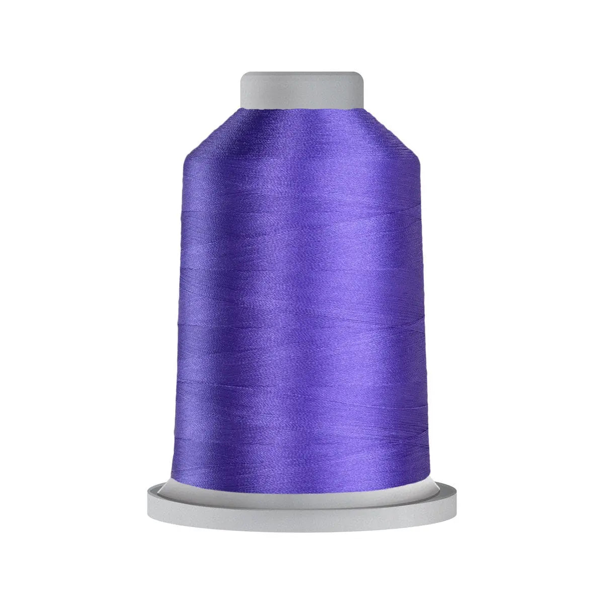 42368 Paisley Glide Polyester Thread - Linda's Electric Quilters