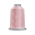 90256 Peacock Glide Polyester Thread Fil-Tec