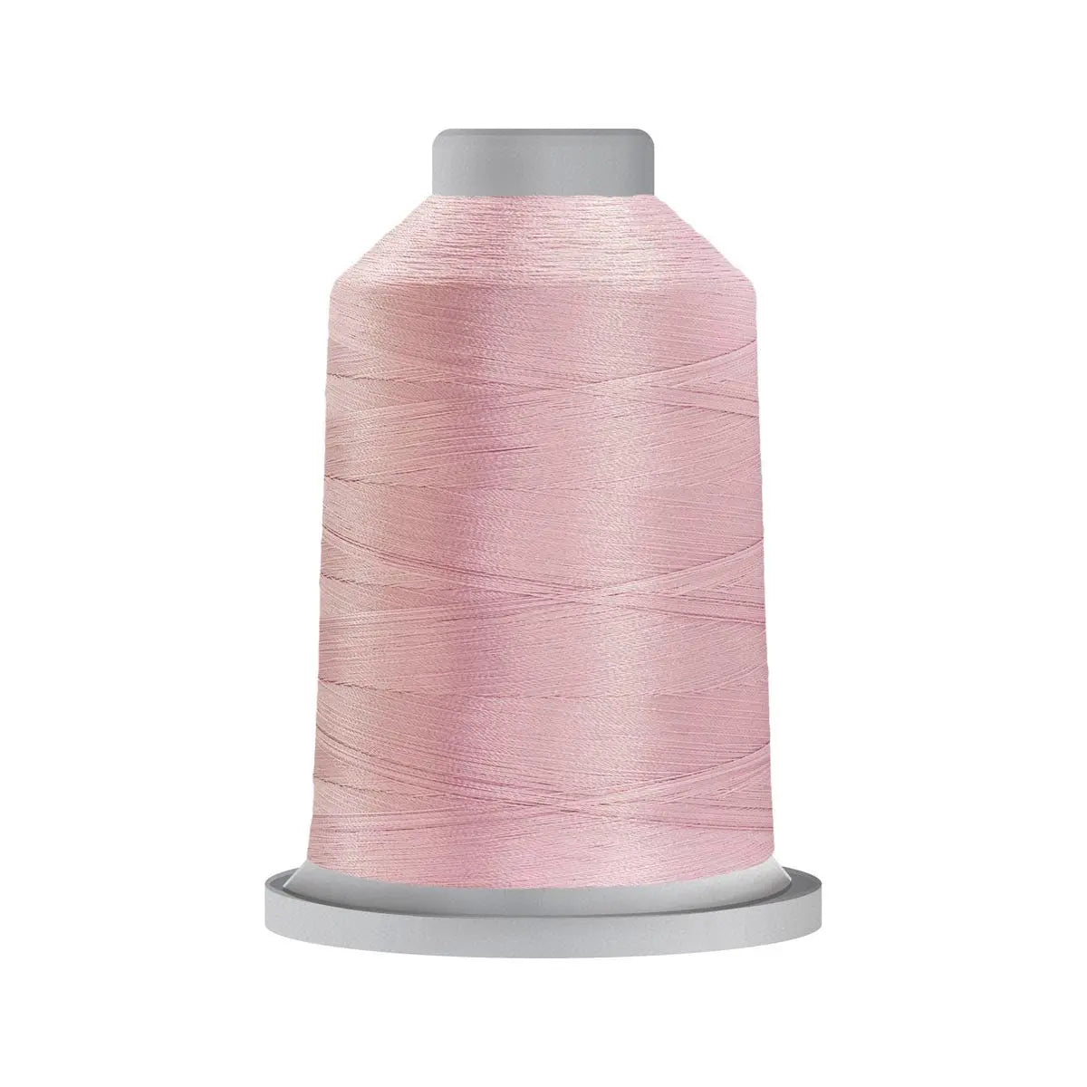 90256 Peacock Glide Polyester Thread Fil-Tec