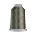 17532 Peppercorn Glide Polyester Thread - Linda's Electric Quilters