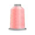 70217 Pink Lemonade Glide Polyester Thread Fil-Tec