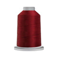 77637 Pinot Glide Polyester Thread Fil-Tec