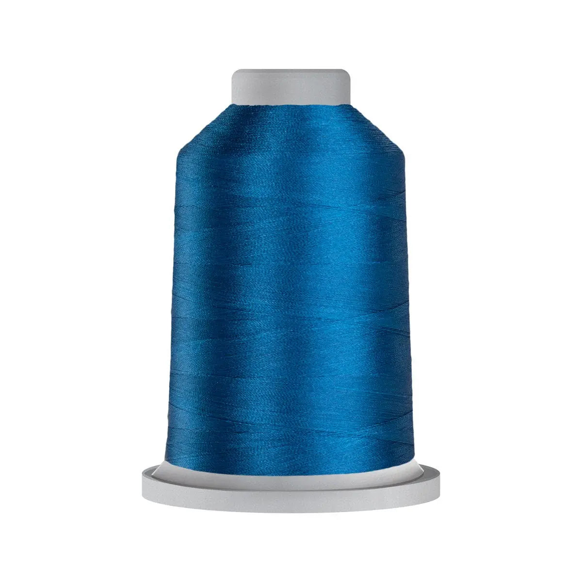 67707 Pixie Glide Polyester Thread - Linda's Electric Quilters