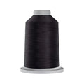 30533 Presidential Glide Polyester Thread - Linda's Electric Quilters