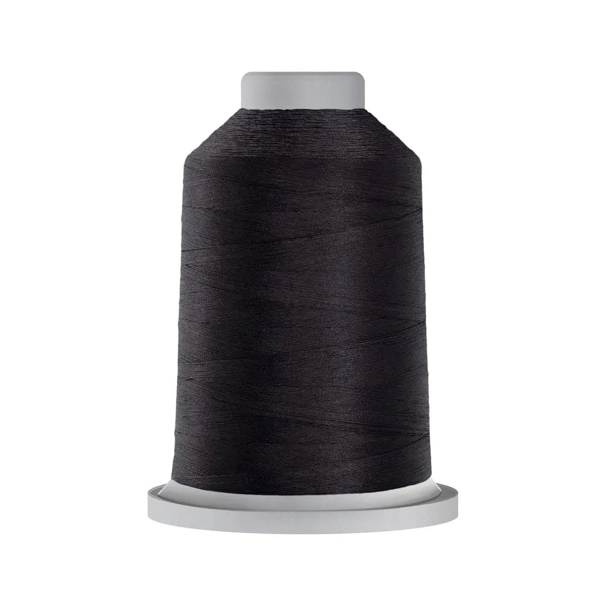 30533 Presidential Glide Polyester Thread - Linda's Electric Quilters