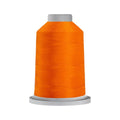 80151 Pumpkin Glide Polyester Thread - Linda's Electric Quilters