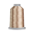 17529 Putty Glide Polyester Thread - Linda's Electric Quilters