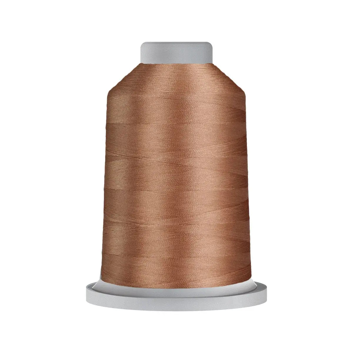 20728 Sand Castle Glide Polyester Thread - Linda's Electric Quilters