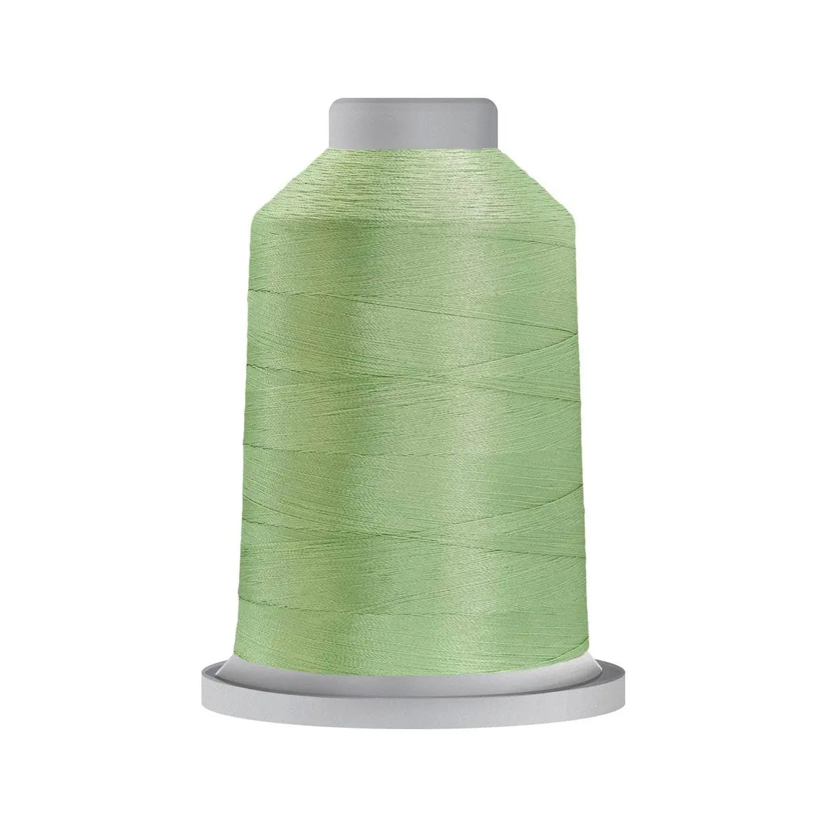 97494 Sea Foam Glide Polyester Thread Fil-Tec