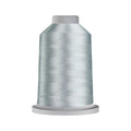 10649 Seagull Glide Polyester Thread - Linda's Electric Quilters