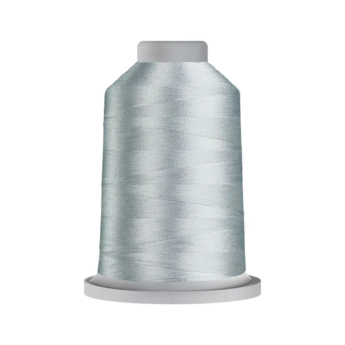 10649 Seagull Glide Polyester Thread - Linda's Electric Quilters