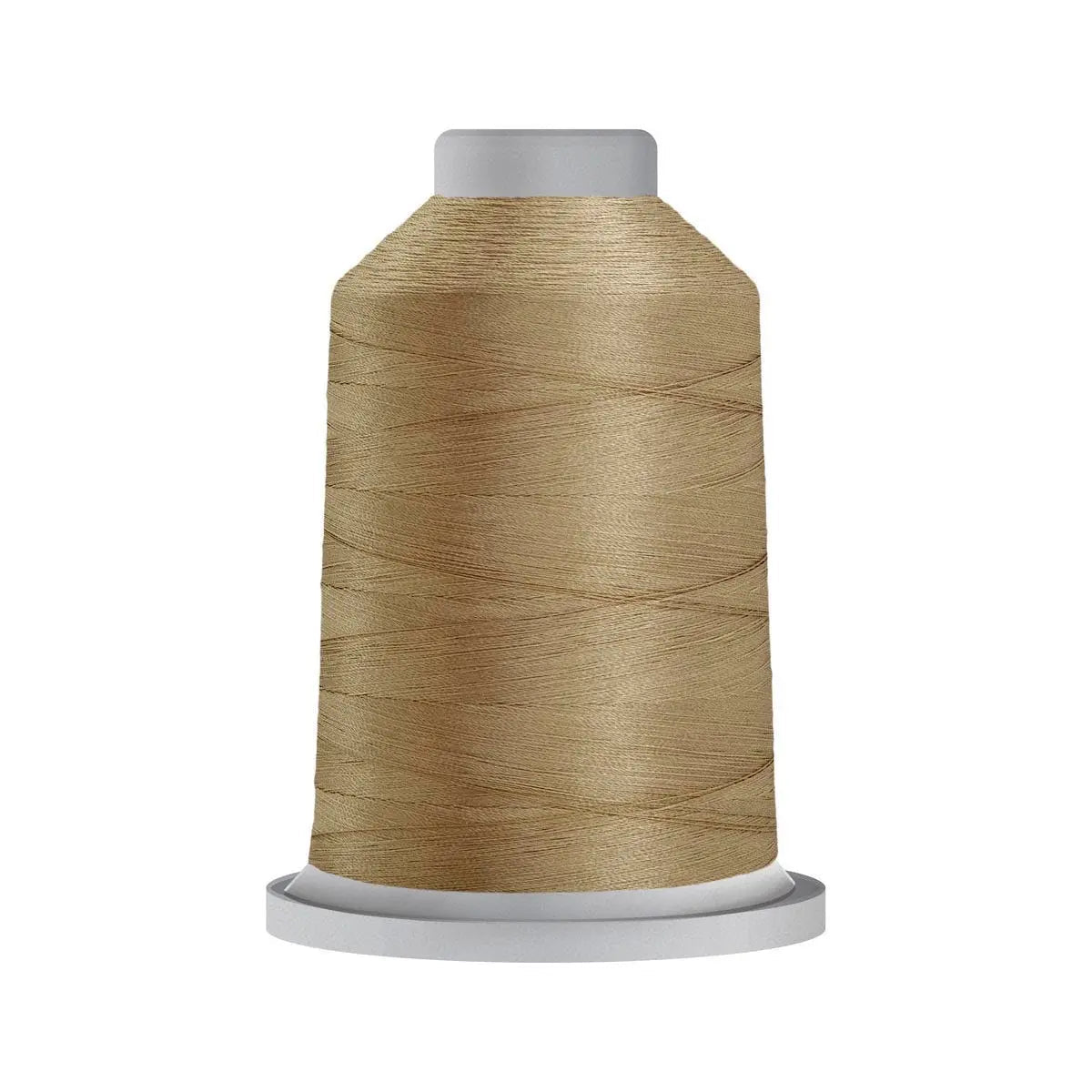 24535 Shell Glide Polyester Thread Fil-Tec