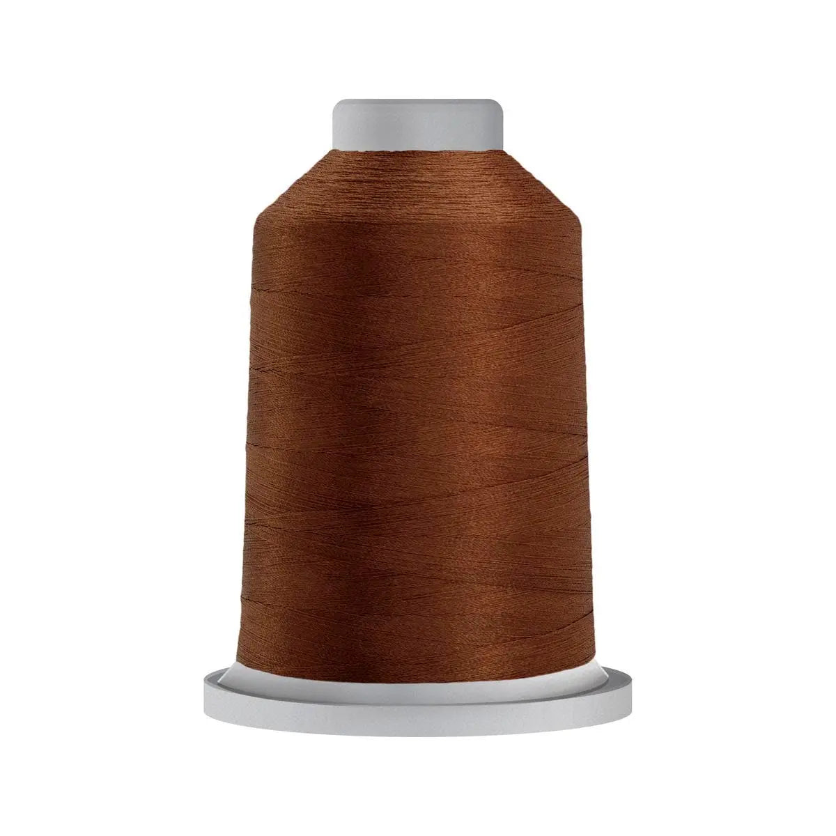 21615 Sienna Glide Polyester Thread Fil-Tec