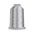 15315 Smoke Glide Polyester Thread - Linda's Electric Quilters